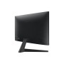 Samsung LS27C330GAUXEN écran plat de PC 68,6 cm (27") 1920 x 1080 pixels Full HD LED Noir