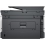 HP OfficeJet Pro Imprimante Tout-en-un 9130b, Couleur, Imprimante pour Petites moyennes entreprises, Impression, copie, scan,