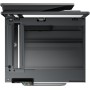 HP OfficeJet Pro Imprimante Tout-en-un 9130b, Couleur, Imprimante pour Petites moyennes entreprises, Impression, copie, scan,