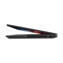 Lenovo ThinkPad T14 Intel® Core™ i5 i5-1335U Ordinateur portable 35,6 cm (14") WUXGA 16 Go DDR5-SDRAM 512 Go SSD Wi-Fi 6E