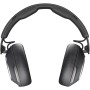 POLY Micro-casque Voyager Surround 80 UC USB-C + adaptateur USB-C A