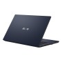 ASUS ExpertBook B1 B1402CVA-EB0533X Intel® Core™ i3 i3-1315U Ordinateur portable 35,6 cm (14") Full HD 8 Go DDR4-SDRAM 256 Go