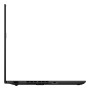 ASUS ExpertBook B1 B1402CVA-EB0533X Intel® Core™ i3 i3-1315U Ordinateur portable 35,6 cm (14") Full HD 8 Go DDR4-SDRAM 256 Go