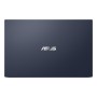 ASUS ExpertBook B1 B1402CVA-EB0533X Intel® Core™ i3 i3-1315U Ordinateur portable 35,6 cm (14") Full HD 8 Go DDR4-SDRAM 256 Go