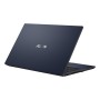 ASUS ExpertBook B1 B1502CVA-BQ0188X Intel® Core™ i3 i3-1315U Ordinateur portable 39,6 cm (15.6") Full HD 8 Go DDR4-SDRAM 256 Go