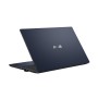 ASUS ExpertBook B1 B1502CVA-BQ0188X Intel® Core™ i3 i3-1315U Ordinateur portable 39,6 cm (15.6") Full HD 8 Go DDR4-SDRAM 256 Go