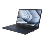 ASUS ExpertBook B1 B1502CVA-BQ0188X Intel® Core™ i3 i3-1315U Ordinateur portable 39,6 cm (15.6") Full HD 8 Go DDR4-SDRAM 256 Go