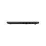 ASUS ExpertBook B1 B1502CVA-BQ0188X Intel® Core™ i3 i3-1315U Ordinateur portable 39,6 cm (15.6") Full HD 8 Go DDR4-SDRAM 256 Go