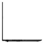 ASUS ExpertBook B1 B1502CVA-BQ0188X Intel® Core™ i3 i3-1315U Ordinateur portable 39,6 cm (15.6") Full HD 8 Go DDR4-SDRAM 256 Go