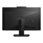 ASUS E5702WVAK-BA015X Intel® Core™ i7 i7-1360P 68,6 cm (27") 1920 x 1080 pixels PC All-in-One 16 Go DDR4-SDRAM 512 Go SSD