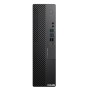 ASUS ExpertCenter D7 SFF D700SDCZ-512400098X Intel® Core™ i5 i5-12400 16 Go DDR4-SDRAM 512 Go SSD Windows 11 Pro PC Noir