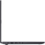 ASUS Vivobook Go 15 E510KA-EJ741W Intel® Pentium® Silver N6000 Ordinateur portable 39,6 cm (15.6") Full HD 8 Go DDR4-SDRAM 512