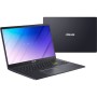 ASUS Vivobook Go 15 E510KA-EJ741W Intel® Pentium® Silver N6000 Ordinateur portable 39,6 cm (15.6") Full HD 8 Go DDR4-SDRAM 512