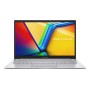 ASUS VivoBook 14 X1404ZA-EB394W Intel® Core™ i7 i7-1255U Ordinateur portable 35,6 cm (14") Full HD 16 Go DDR4-SDRAM 512 Go SSD