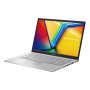 ASUS VivoBook 14 X1404ZA-EB394W Intel® Core™ i7 i7-1255U Ordinateur portable 35,6 cm (14") Full HD 16 Go DDR4-SDRAM 512 Go SSD