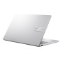 ASUS VivoBook 14 X1404ZA-EB394W Intel® Core™ i7 i7-1255U Ordinateur portable 35,6 cm (14") Full HD 16 Go DDR4-SDRAM 512 Go SSD