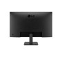 LG 27MR400-B écran plat de PC 68,6 cm (27") 1920 x 1080 pixels Full HD Noir