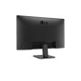 LG 27MR400-B écran plat de PC 68,6 cm (27") 1920 x 1080 pixels Full HD Noir