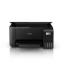 Epson EcoTank ET-2864 Jet d'encre A4 5760 x 1440 DPI 33 ppm Wifi