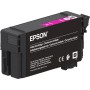 Epson ULTRACHROME XD2 MAGENTA T40D340 50ML cartouche d'encre 1 pièce(s) Original