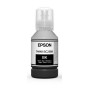 Epson SC-T3100X cartouche d'encre 1 pièce(s) Compatible Noir