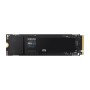 Samsung 990 EVO M.2 1 To PCI Express 4.0 V-NAND TLC NVMe