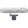 POLY Pince de fixation pour Studio E70 P15 R30