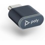 POLY Adaptateur Bluetooth BT700 USB-A