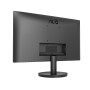 AOC 24B3CA2 écran plat de PC 60,5 cm (23.8") 1920 x 1080 pixels Full HD LED Noir