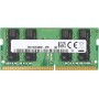 HP 16GB DDR4 3200 SODIMM Memory module de mémoire