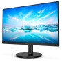 Philips V Line 271V8LAB 00 écran plat de PC 68,6 cm (27") 1920 x 1080 pixels Full HD LCD Noir