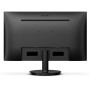 Philips V Line 271V8LAB 00 écran plat de PC 68,6 cm (27") 1920 x 1080 pixels Full HD LCD Noir