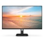 Philips 1000 series 27E1N1300A 00 écran plat de PC 68,6 cm (27") 1920 x 1080 pixels Full HD LCD Noir