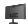 AOC 24B3HA2 écran plat de PC 60,5 cm (23.8") 1920 x 1080 pixels Full HD LED Noir