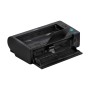 Canon imageFORMULA DR-M140II Chargeur automatique de documents + Scanner à feuille 600 x 600 DPI A4 Noir