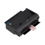 Canon imageFORMULA DR-M140II Chargeur automatique de documents + Scanner à feuille 600 x 600 DPI A4 Noir