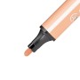 STABILO Trio Scribbi stylo-feutre Orange 1 pièce(s)