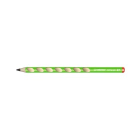 STABILO 322/04-HB crayon graphite 1 pièce(s) STABILO 322 04-HB crayon graphite 1 pièce(s)