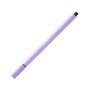 STABILO Pen 68 stylo-feutre Lilas 1 pièce(s)