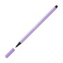 STABILO Pen 68 stylo-feutre Lilas 1 pièce(s)