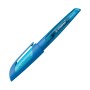 STABILO EASYbuddy stylo-plume Système de remplissage cartouche Bleu 1 pièce(s)