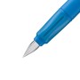 STABILO EASYbuddy stylo-plume Système de remplissage cartouche Bleu 1 pièce(s)