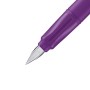 STABILO EASYbuddy stylo-plume Système de remplissage cartouche Magenta, Violet 1 pièce(s)