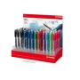 STABILO 189 48-1 stylo fin Multicolore 48 pièce(s)