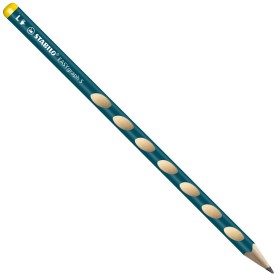 STABILO EASYgraph S HB 1 pièce(s) STABILO EASYgraph S HB 1 pièce(s)