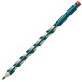 STABILO EASYgraph S HB 1 pièce(s)