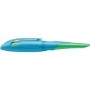 STABILO EASYbirdy stylo-plume Système de remplissage cartouche Bleu, Vert 1 pièce(s)