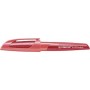 STABILO 5031 5-41 stylo-plume Système de remplissage cartouche Rouge 1 pièce(s)