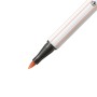 STABILO Pen 68 brush stylo-feutre Beige 1 pièce(s)