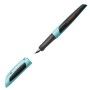 STABILO Flow SPORTY stylo-plume Système de remplissage cartouche Bleu 1 pièce(s)